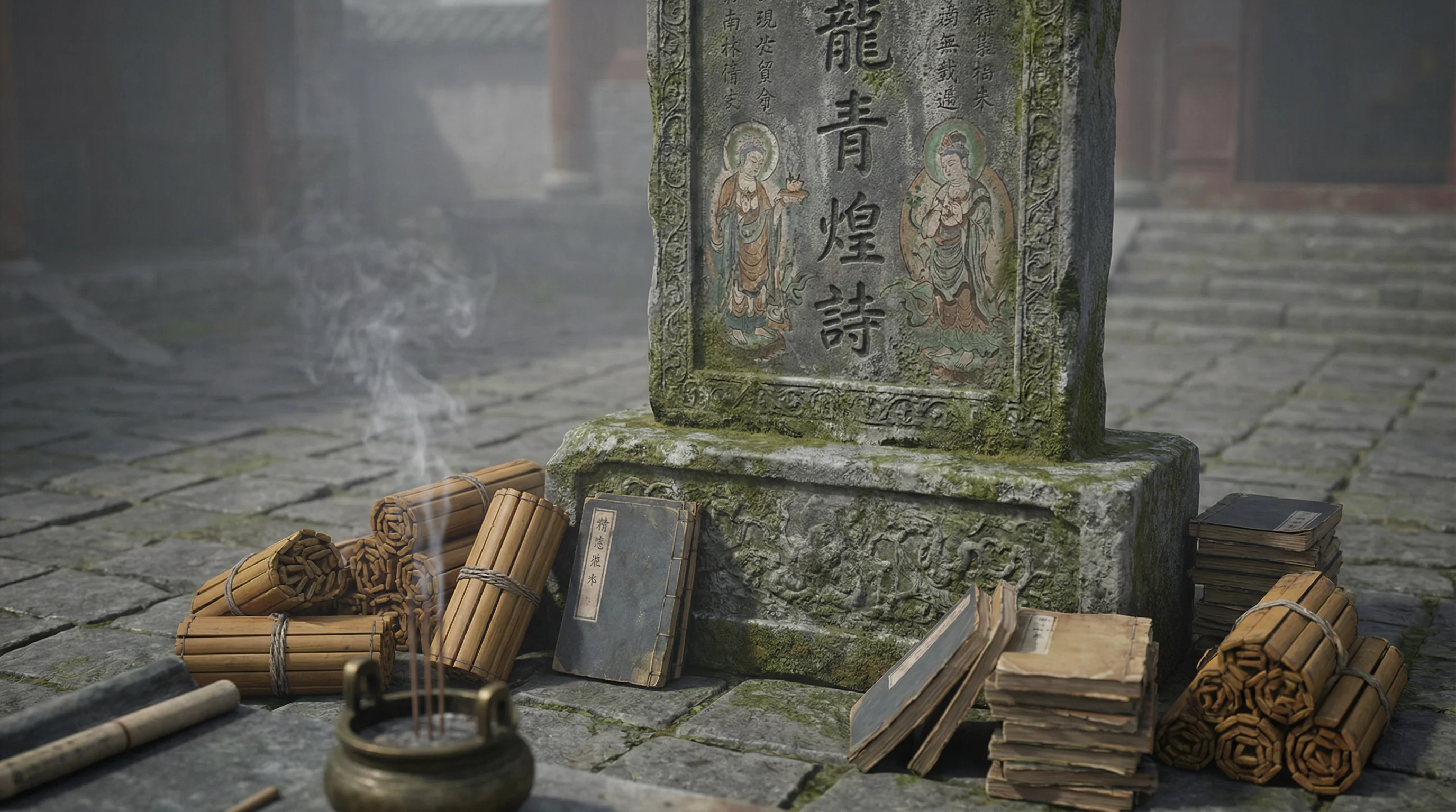 宗门规矩 - 出白浆是高潮了吗 社区行为准则
